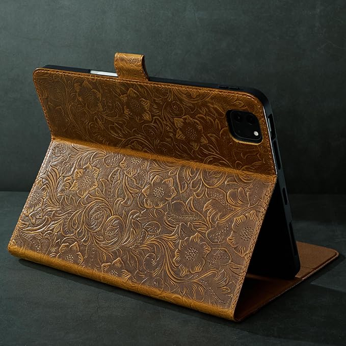 Tangcao Pattern