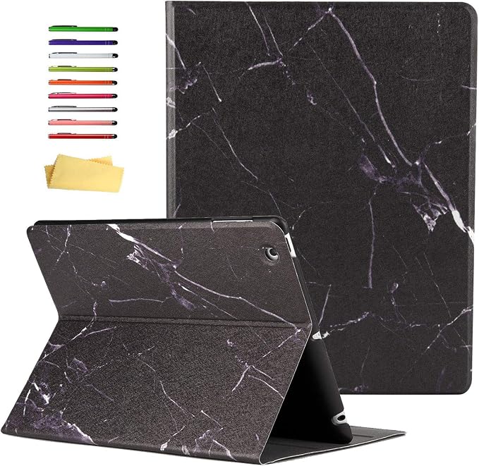 02# Brown Marble