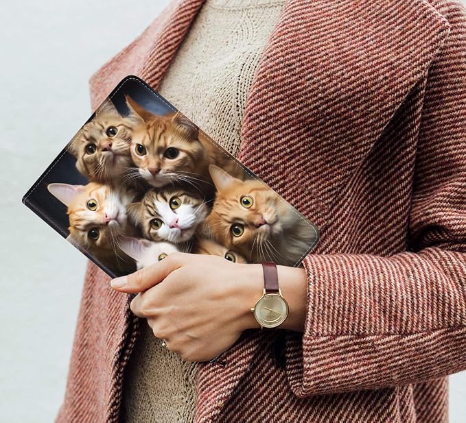 Cats