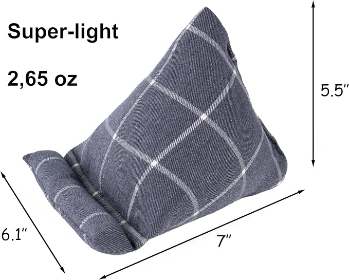 Gray Plaid-1