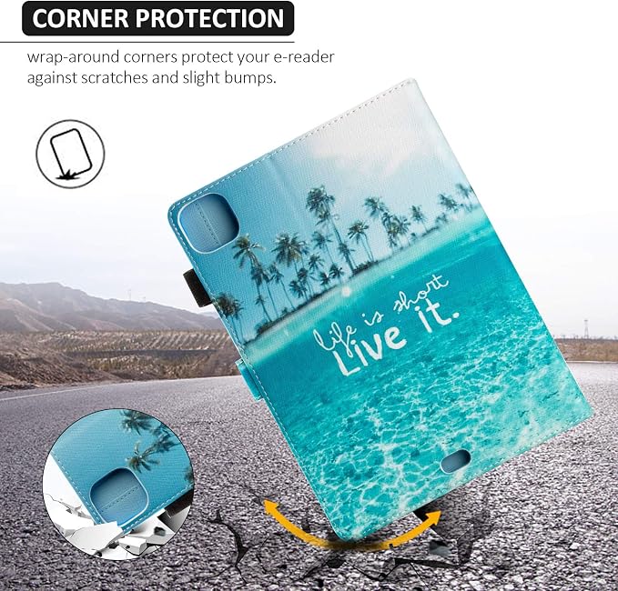 01 Beach Live it