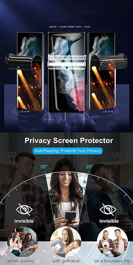 S26+ Plus 5G 6.7\