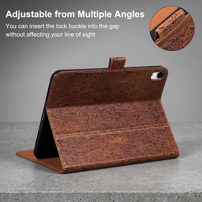 Aiji2115-Brown