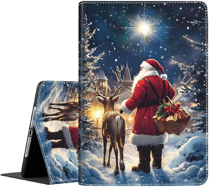 BFR-for iPad A16 2025-9-319