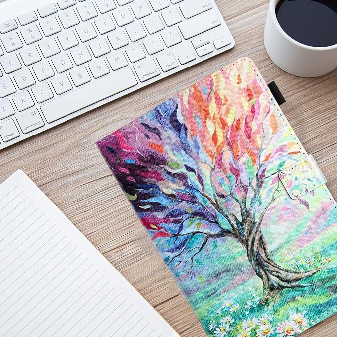 A2 Tree of Life