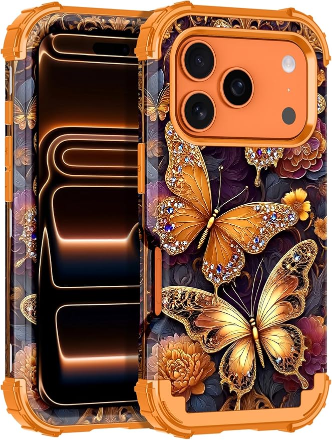 Amber