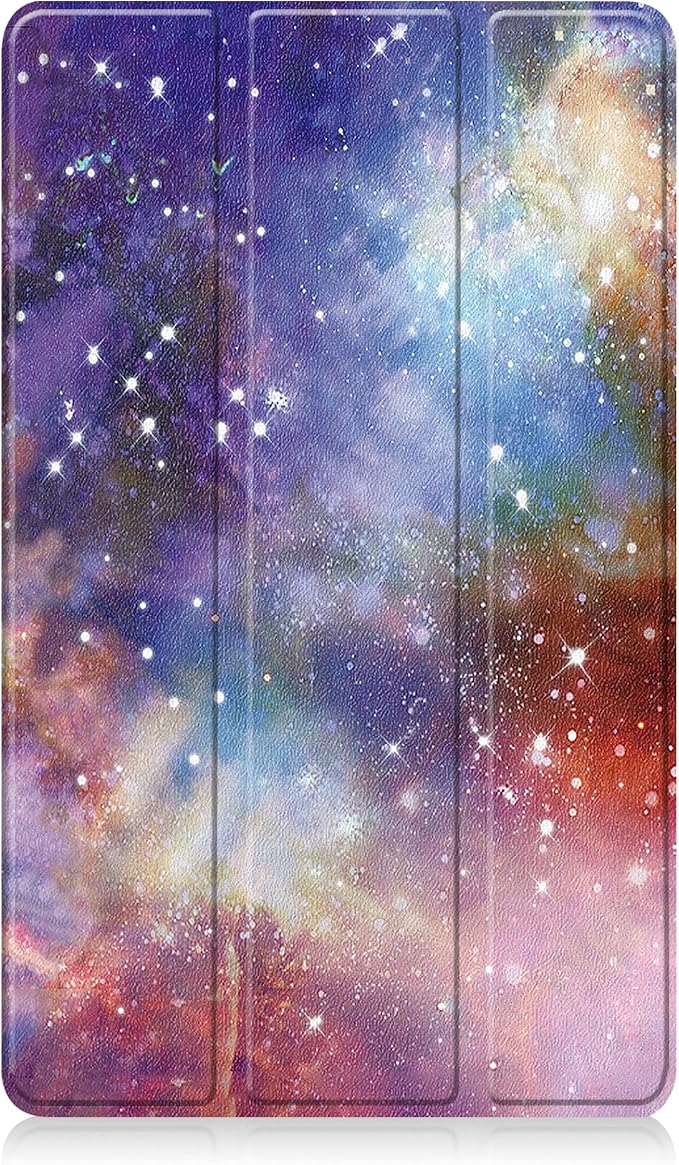 Outer Space