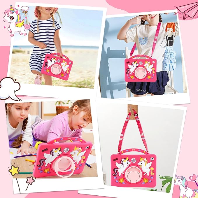 Barbie Pink