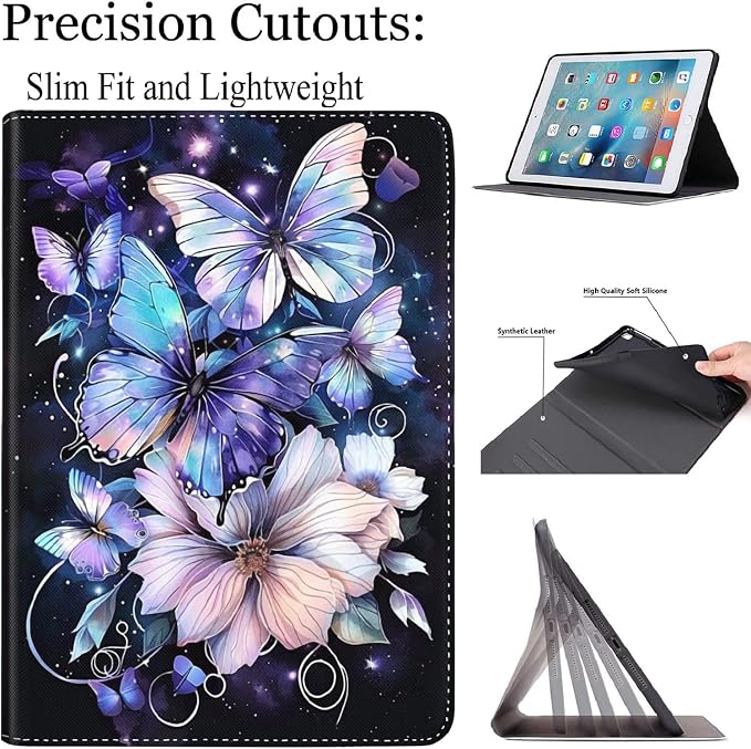 Yu-Tab S10 Plus 2024-6-178