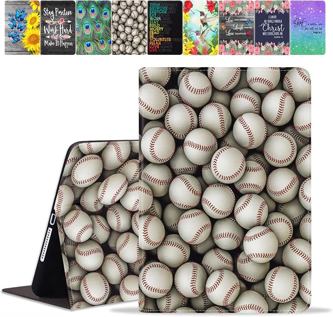 Baseball