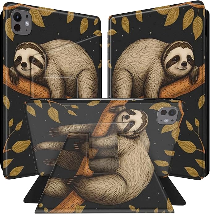 Cute Sloth
