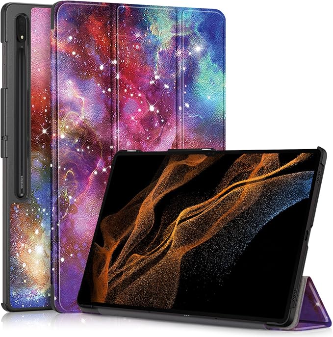 Galaxy