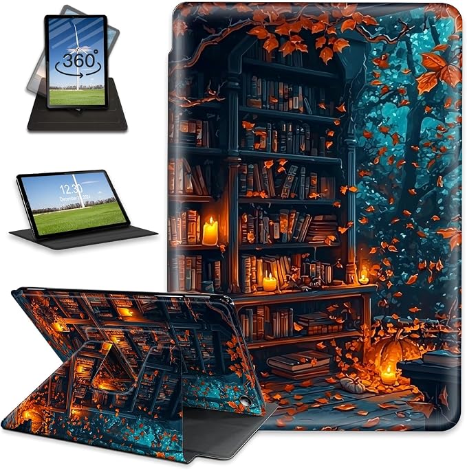 Bookshlef