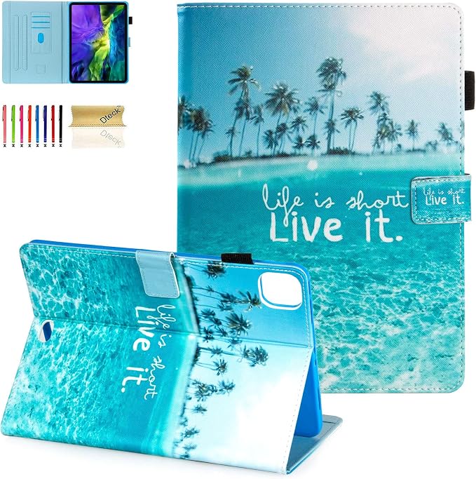 01 Beach Live it