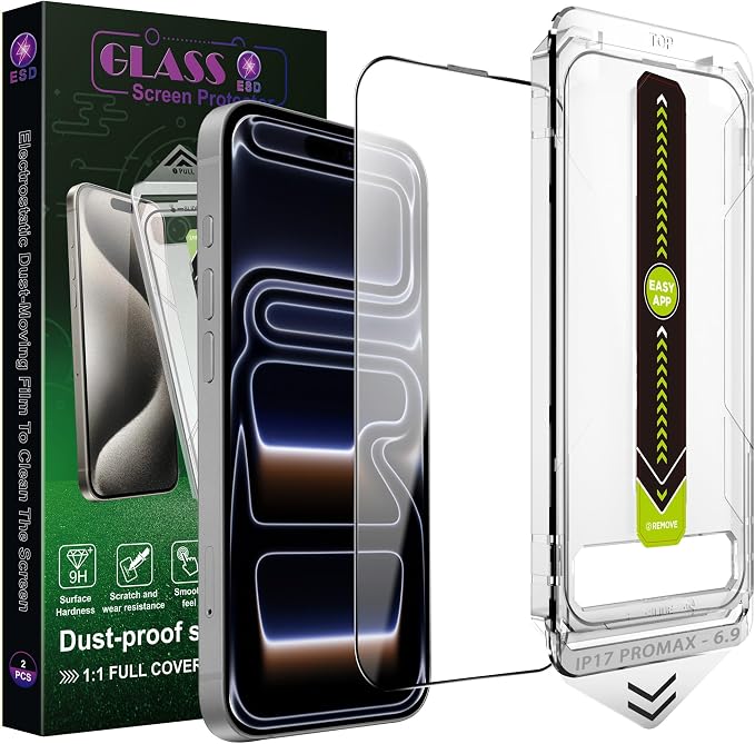 HD-2 PACK