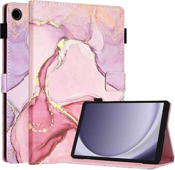 Marble Pink