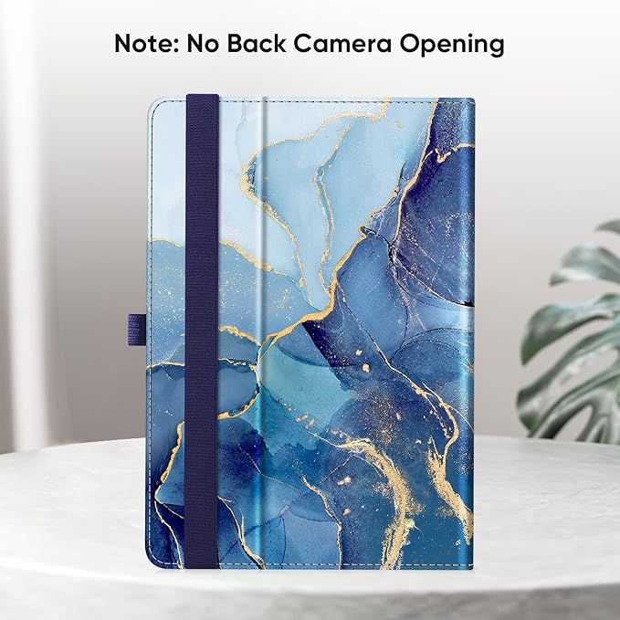 Ocean Marble