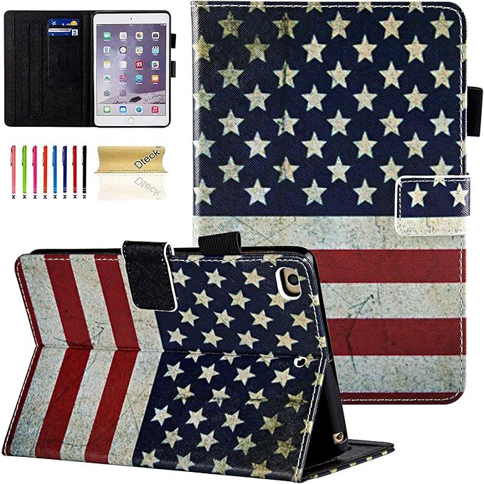 02 US Flag