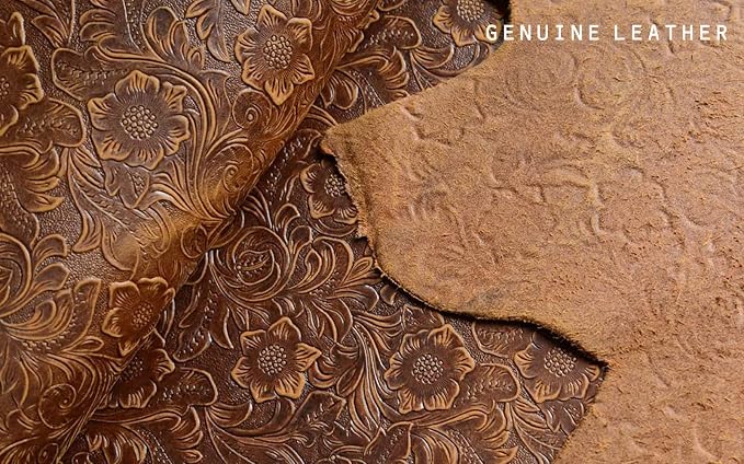 Tangcao pattern