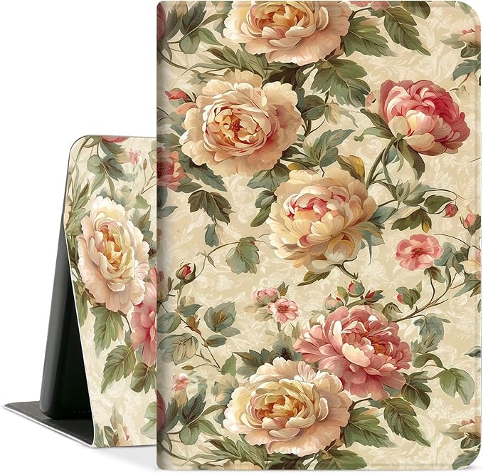 Pink Peony Flowers Camellia