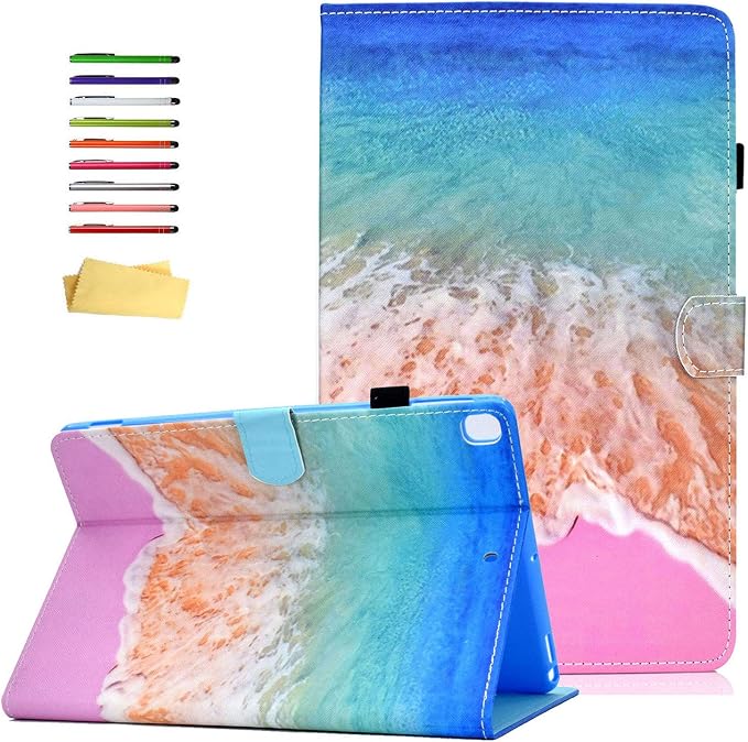 07# Beach Sea Ocean