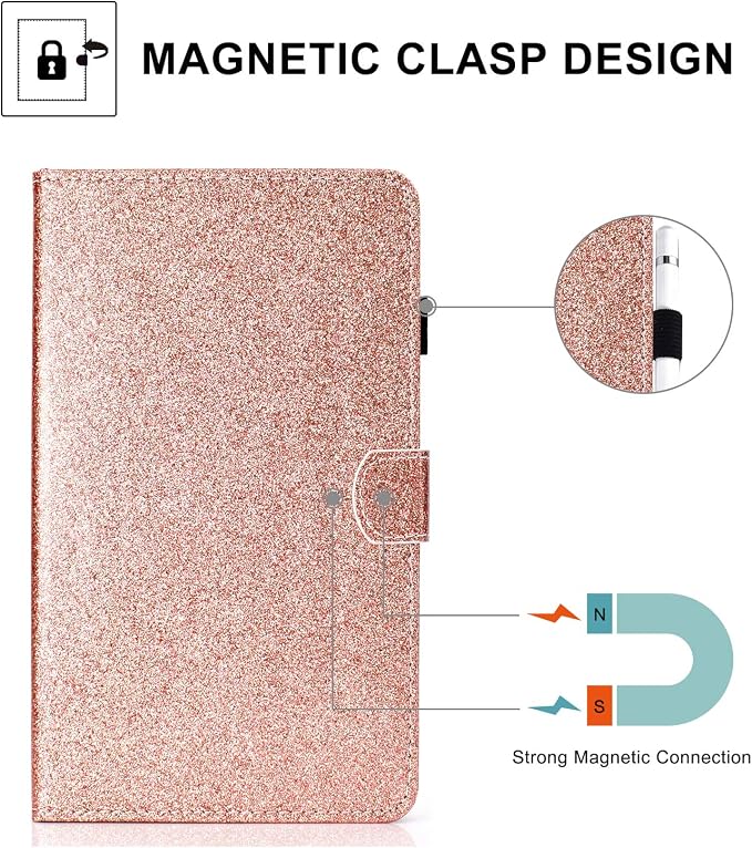 02 Rose Gold