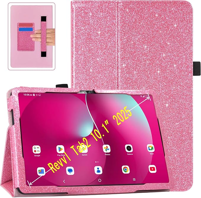 ***Glitter_Pink