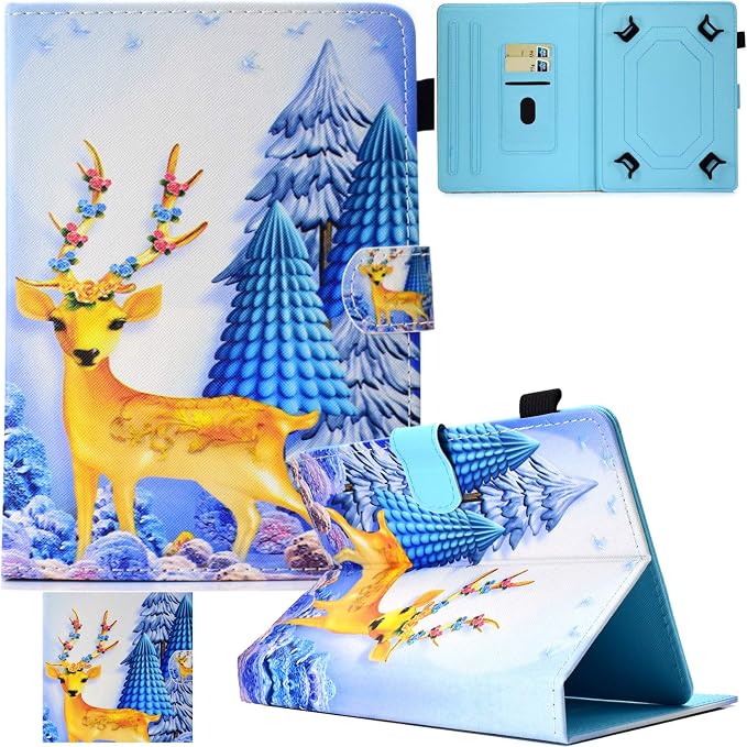 Deer