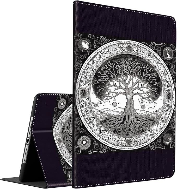 BFR-iPad Pro 11 2022-6-17