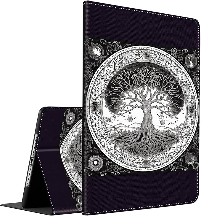 BFR-iPad 10.9 2022-6-17