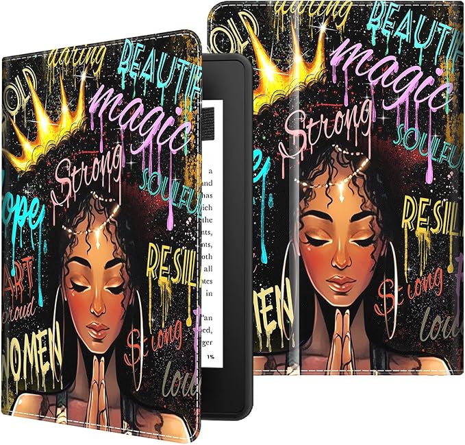 SOTW-Kindle 6 2024-3-50