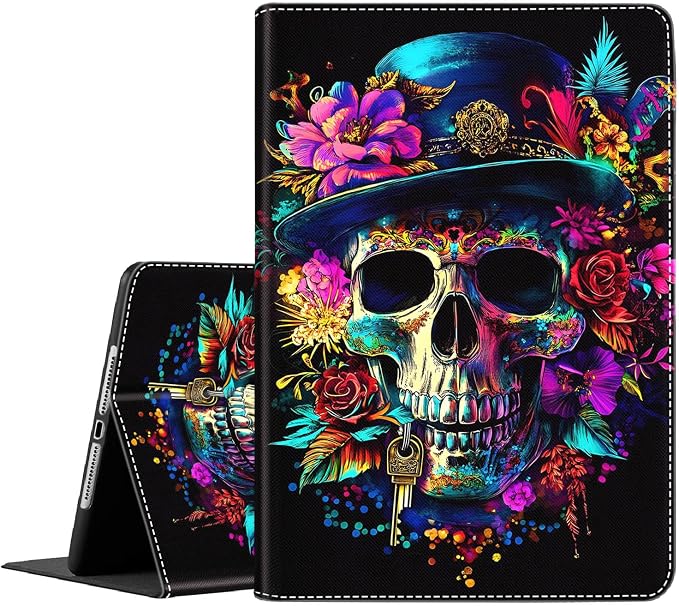 BFR-for iPad A16 2025-9-142