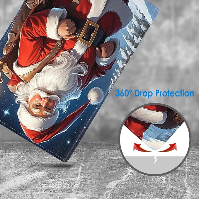 Tab A11 Plus 2025 Case-209
