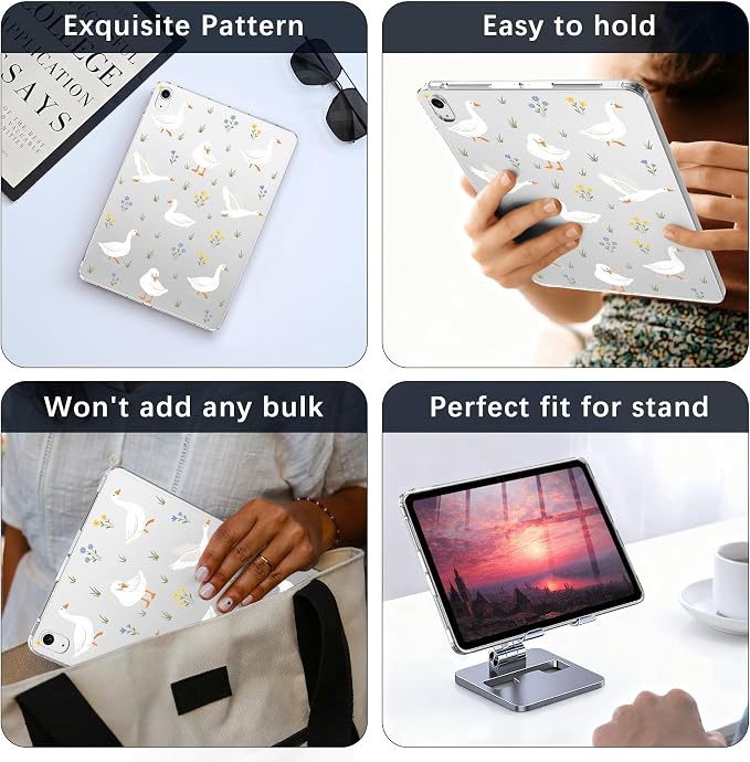 iPad Air 4/5th