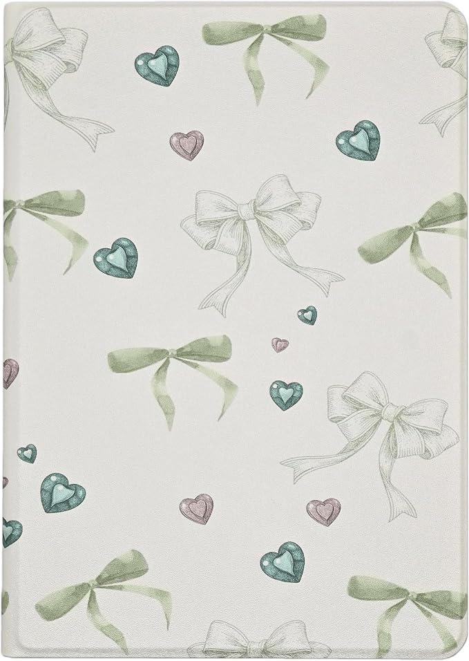Green Bow