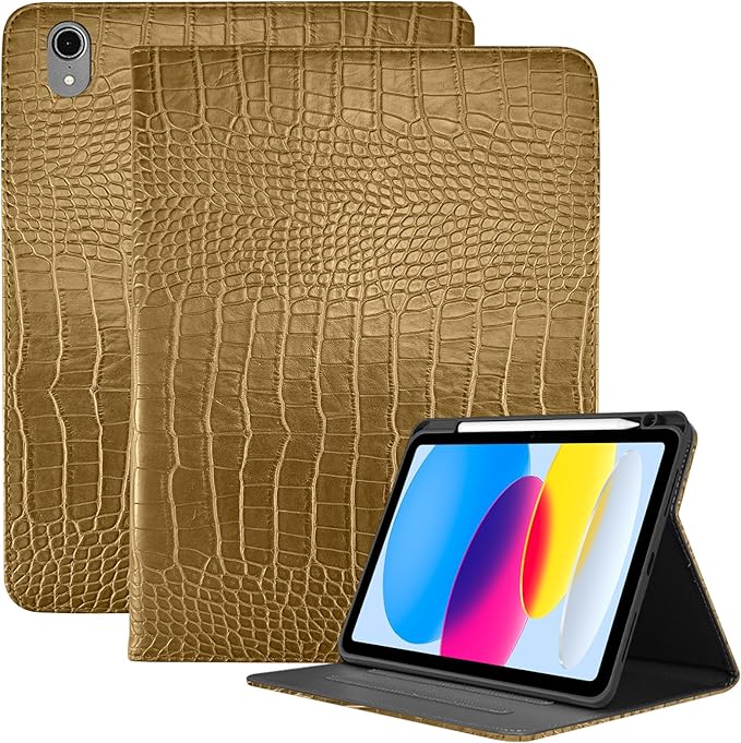 M56-Light Brown