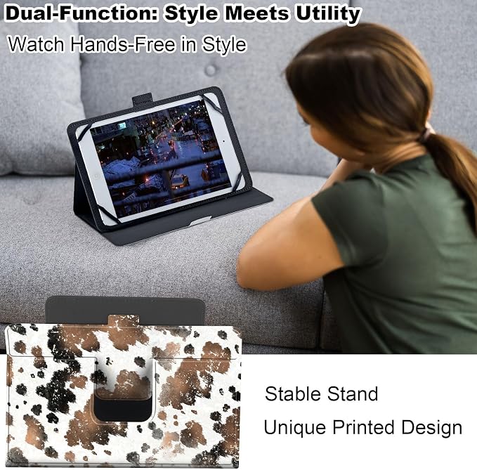 tablet case