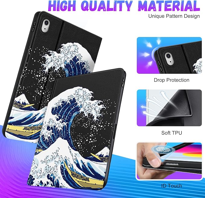 Waves