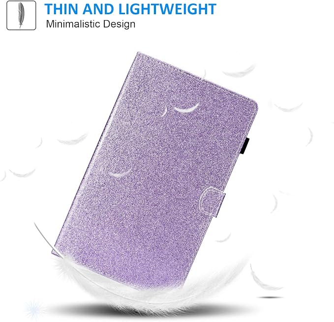 01_ Purple