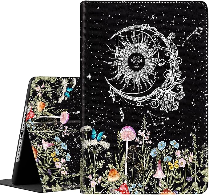 SOTW-iPad Pro 11 Inch Case-3-77