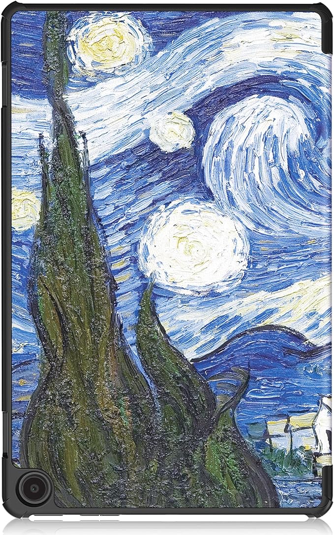 Draw