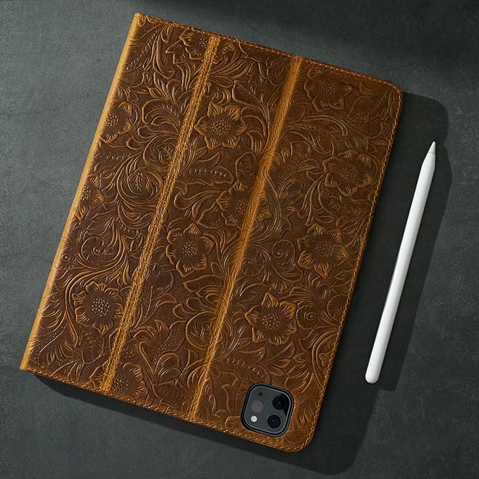 Pattern-Brown