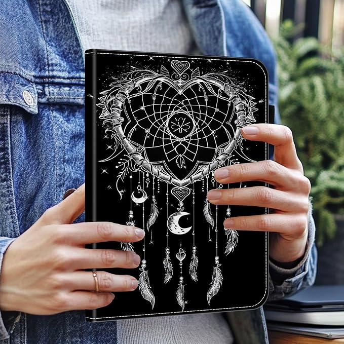 Dream Catcher