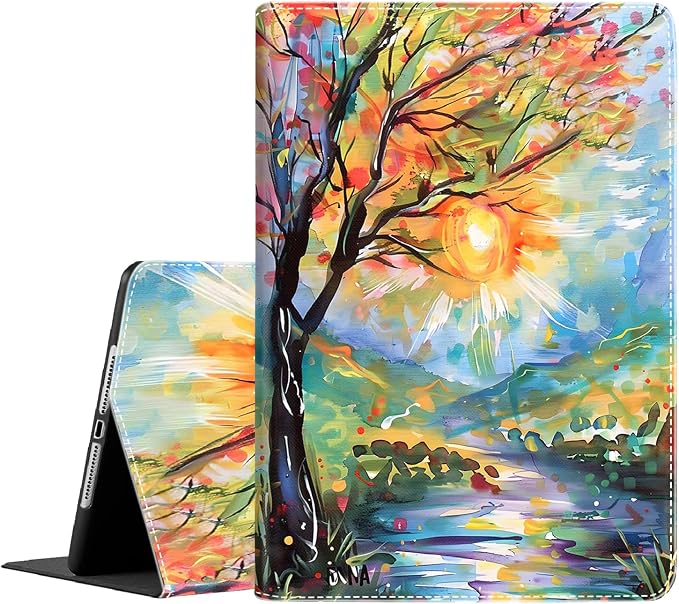 SOM-iPad Air 13 2024-6-125