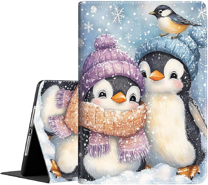 BFR-for iPad A16 2025-9-317