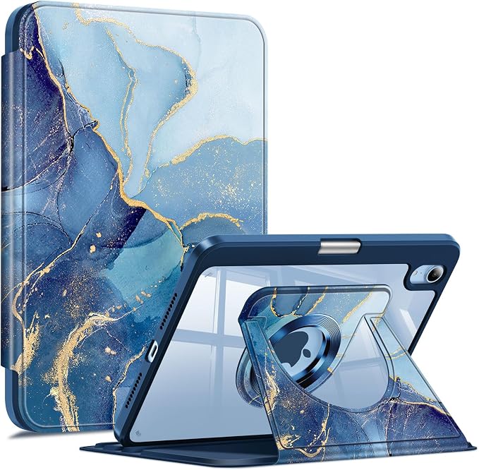 ocean marble