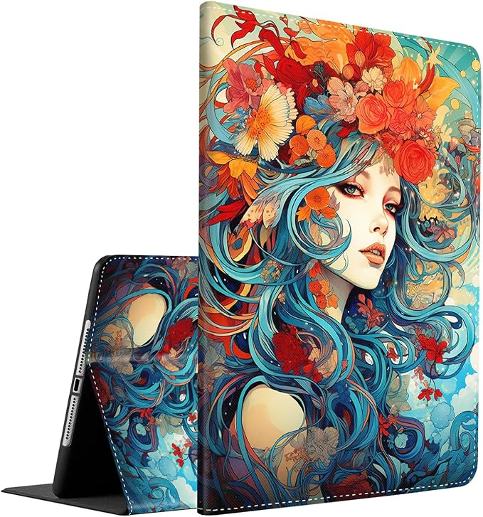 SOM-ipad 10.9-4-76