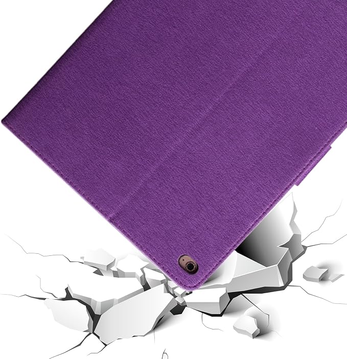 #00 AA Purple
