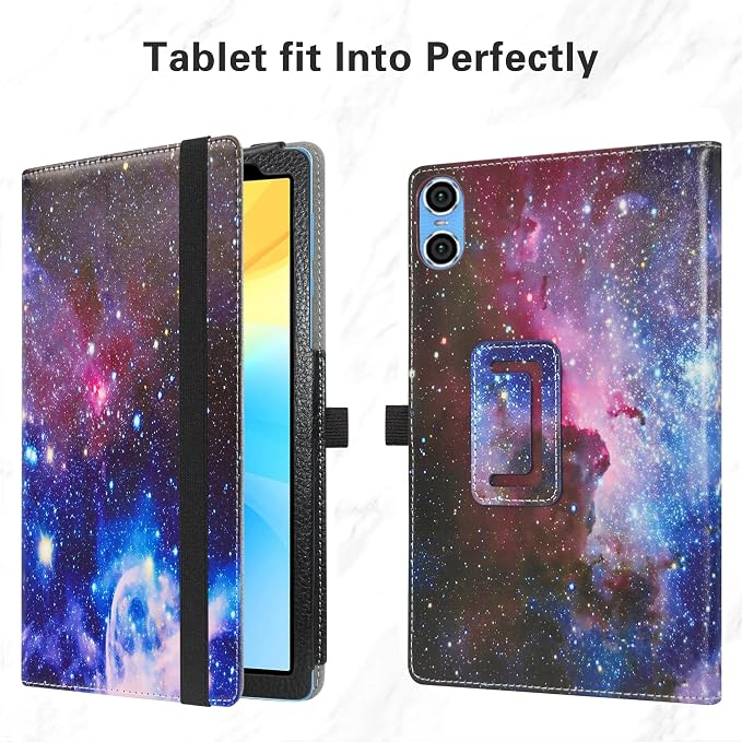 Galaxy