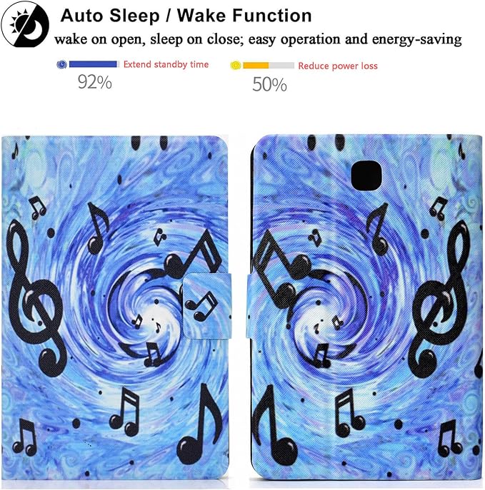 2# Sheet Music